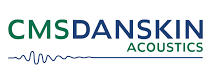 Cms Danskin