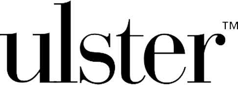 Ulster Flooring Logo