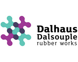 Dalsouple Logo