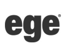 Ege Logo