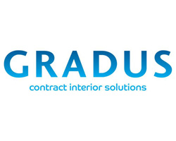 Gradus Logo
