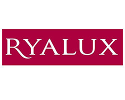 Ryalux Logo
