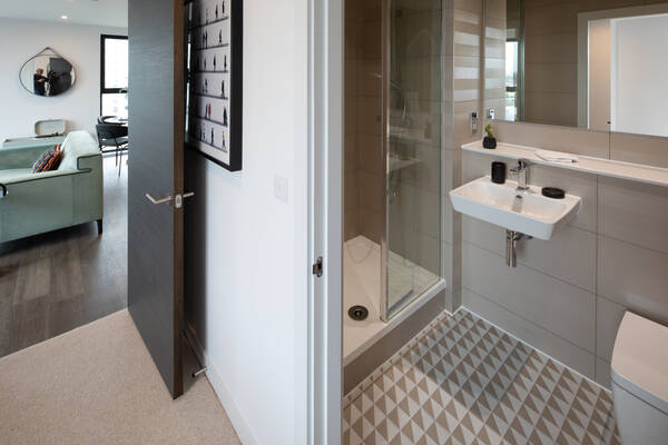 High definition apartments 11