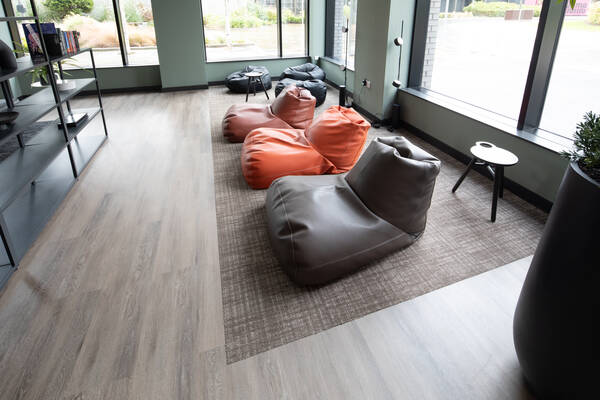 High definition apartments 7