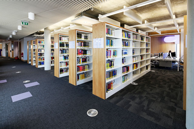 laidlaw-library 1