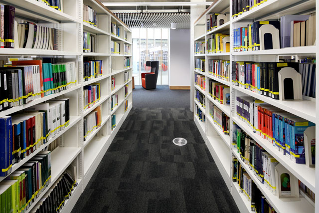 laidlaw-library 3