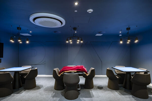 Vita Coventry Student Accommodation 7